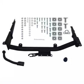 RAMEDER 102497 RAMEDER 102497