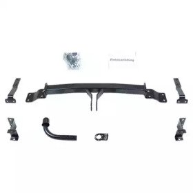 RAMEDER 100324
