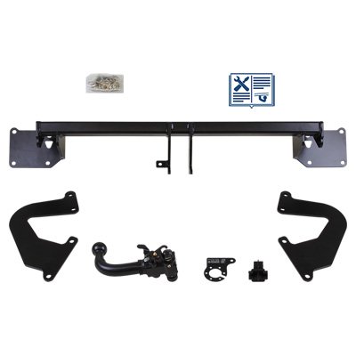 RAMEDER 153802