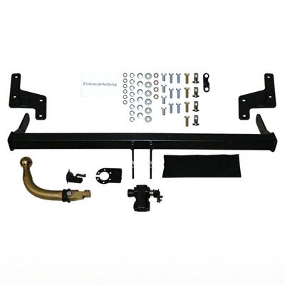 RAMEDER 176551