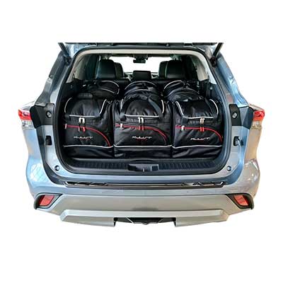 RAMEDER 201456 RAMEDER 201456
