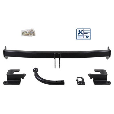 RAMEDER 128176 RAMEDER 128176