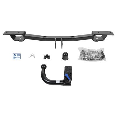 RAMEDER 171078 RAMEDER 171078