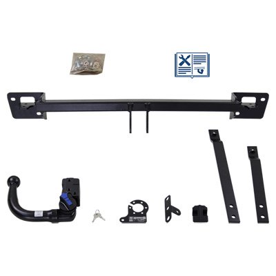 RAMEDER 142568 RAMEDER 142568