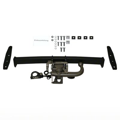 RAMEDER 104585