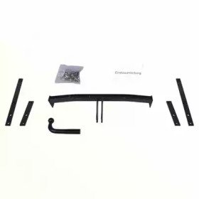 RAMEDER 100576 RAMEDER 100576