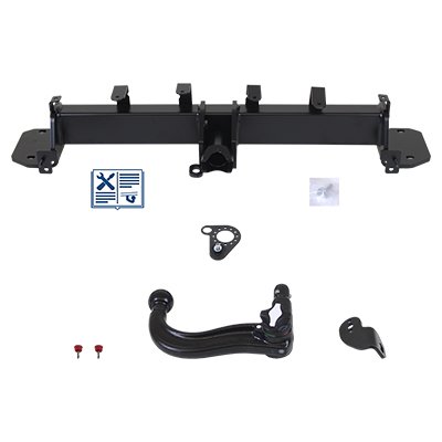 RAMEDER 154017 RAMEDER 154017