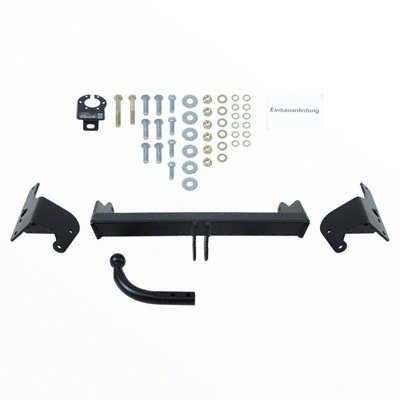 RAMEDER 117459