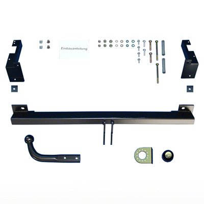 RAMEDER 143100
