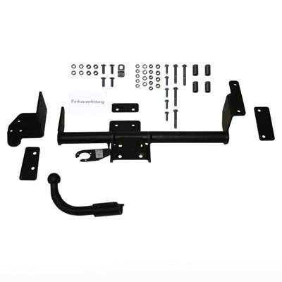 RAMEDER 124607