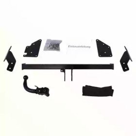 RAMEDER 100926 RAMEDER 100926