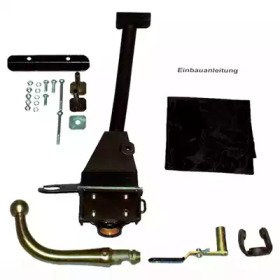 RAMEDER 102533 RAMEDER 102533
