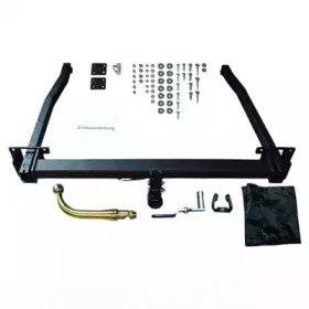 RAMEDER 103235