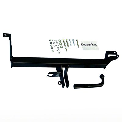 RAMEDER 124717