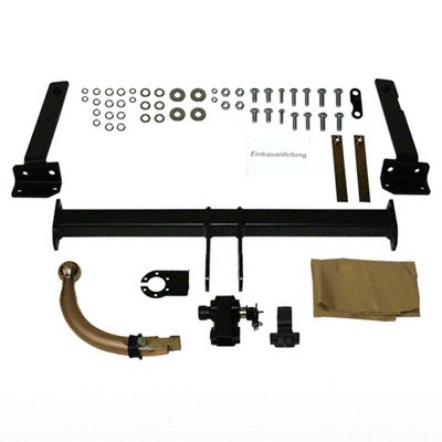 RAMEDER 113873 RAMEDER 113873