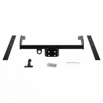 RAMEDER 113130