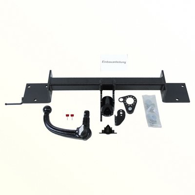 RAMEDER 142625