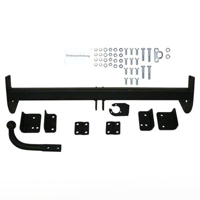 RAMEDER 175079