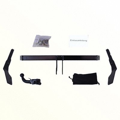 RAMEDER 136206