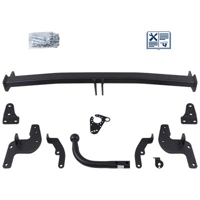 RAMEDER 152334
