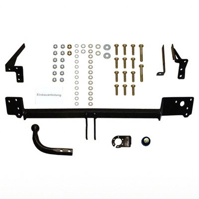 RAMEDER 168729
