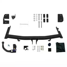 RAMEDER 103418