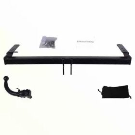RAMEDER 100780 RAMEDER 100780