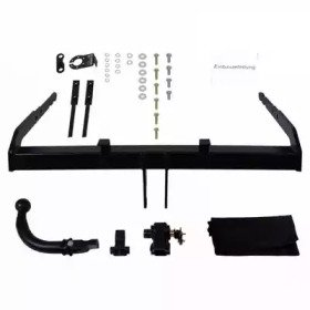 RAMEDER 100258 RAMEDER 100258