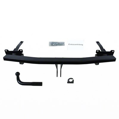 RAMEDER 164963