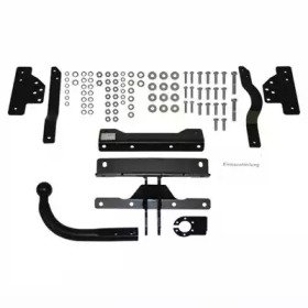 RAMEDER 100795 RAMEDER 100795