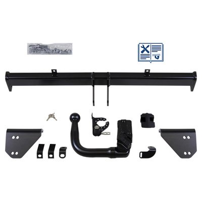 RAMEDER 145026 RAMEDER 145026
