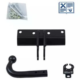 RAMEDER 100685