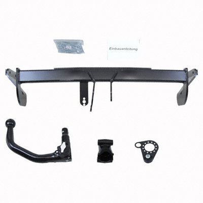 RAMEDER 150806 RAMEDER 150806