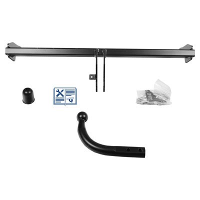 RAMEDER 173901 RAMEDER 173901