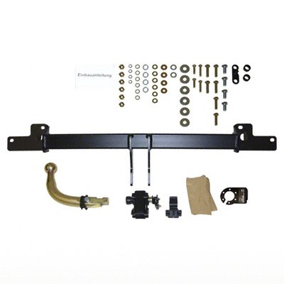 RAMEDER 141260
