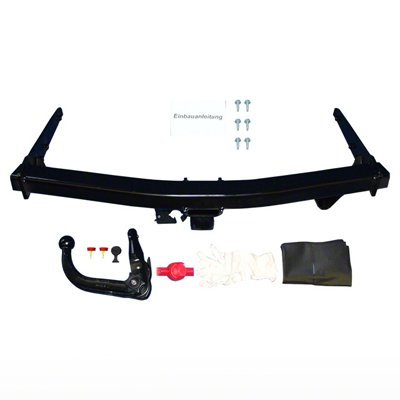RAMEDER 171790 RAMEDER 171790