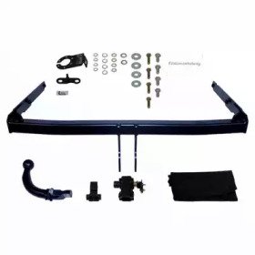 RAMEDER 100242 RAMEDER 100242