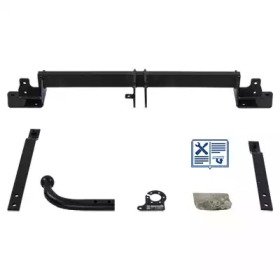 RAMEDER 112807 RAMEDER 112807