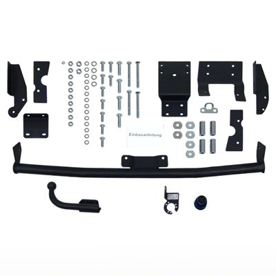 RAMEDER 102971 RAMEDER 102971