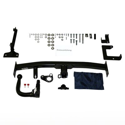 RAMEDER 114096 RAMEDER 114096