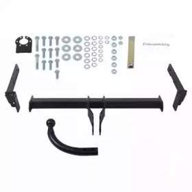 RAMEDER 100217 RAMEDER 100217