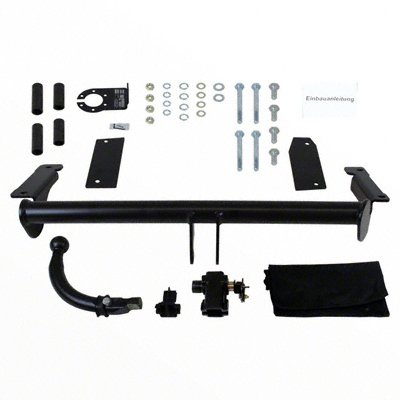 RAMEDER 116921