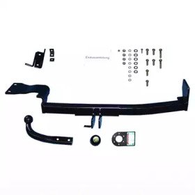 RAMEDER 101430 RAMEDER 101430