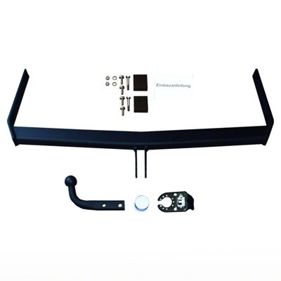 RAMEDER 104605 RAMEDER 104605