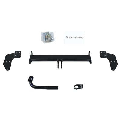 RAMEDER 118200