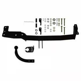 RAMEDER 100965