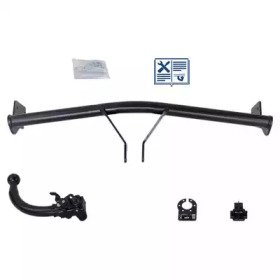 RAMEDER 101041
