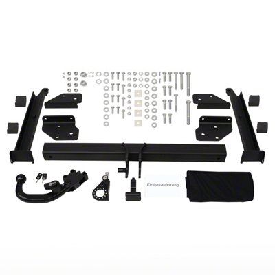 RAMEDER 113680
