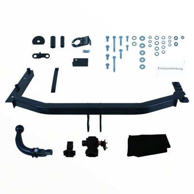 RAMEDER 114095 RAMEDER 114095