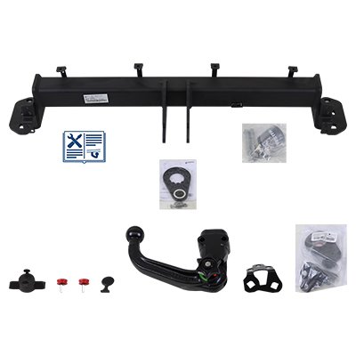 RAMEDER 152330